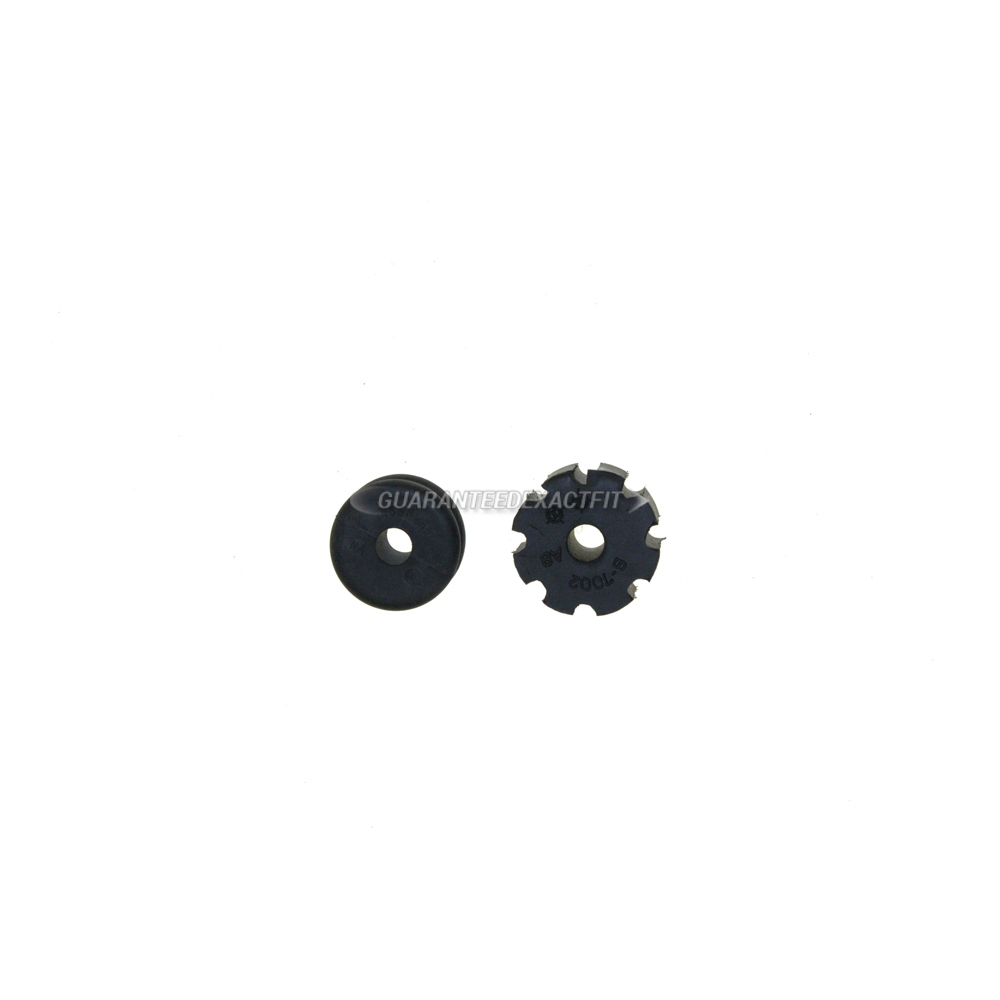 1996 Nissan 200SX Shock or Strut Mount